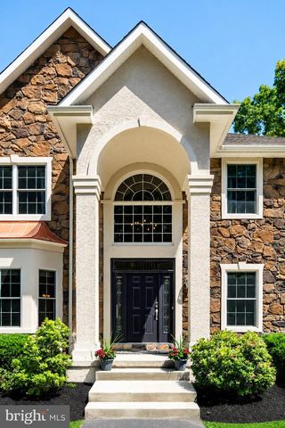 483 ATSION RD, Shamong, NJ 08088