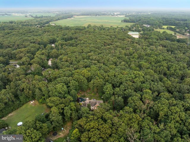 483 ATSION RD, Shamong, NJ 08088