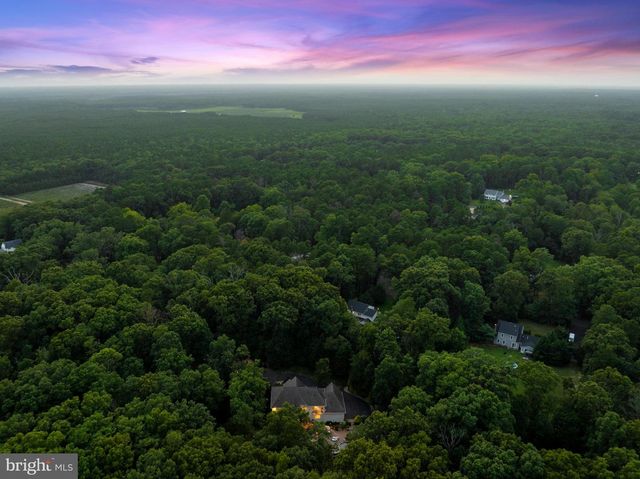 483 ATSION RD, Shamong, NJ 08088