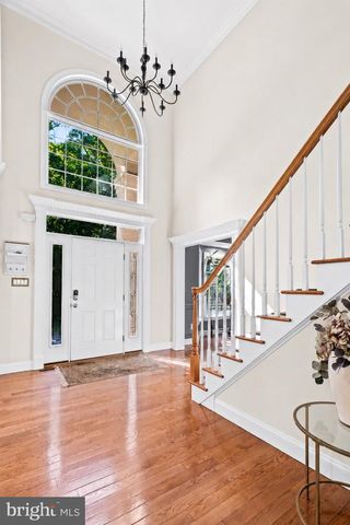 483 ATSION RD, Shamong, NJ 08088