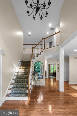 483 ATSION RD, Shamong, NJ 08088