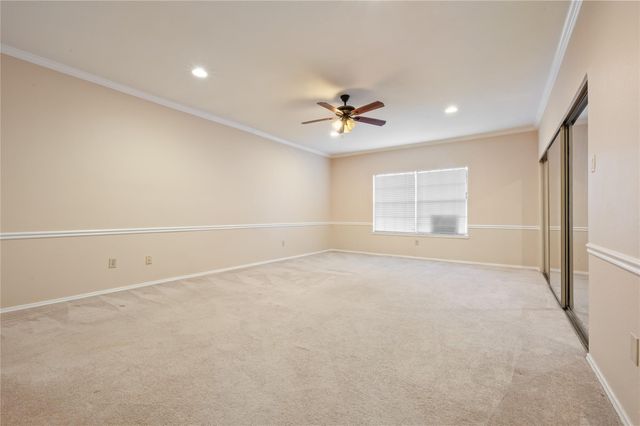 332 Wilcrest Drive 332, Houston, TX 77042