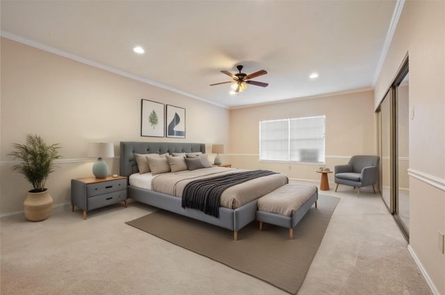 332 Wilcrest Drive 332, Houston, TX 77042