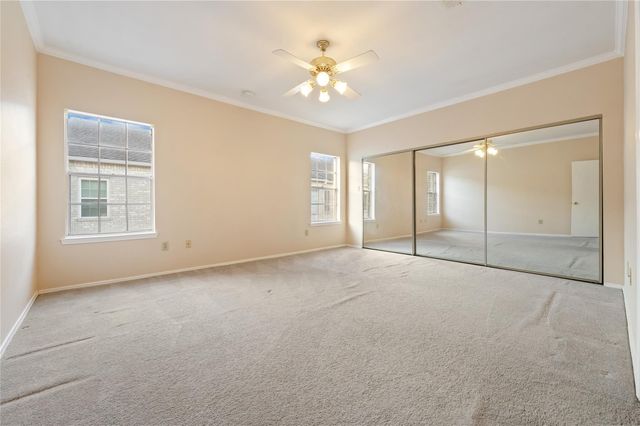 332 Wilcrest Drive 332, Houston, TX 77042