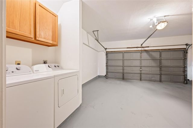 332 Wilcrest Drive 332, Houston, TX 77042