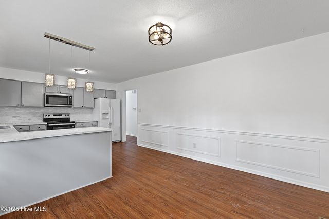 515 Brynn Marr Road, Jacksonville, NC 28546