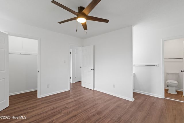 515 Brynn Marr Road, Jacksonville, NC 28546