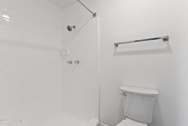 515 Brynn Marr Road, Jacksonville, NC 28546