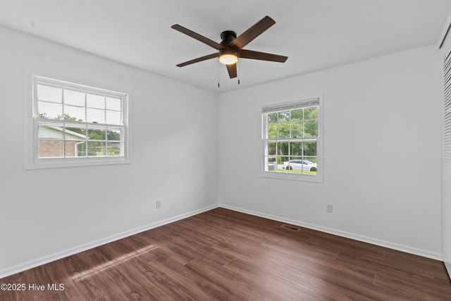 515 Brynn Marr Road, Jacksonville, NC 28546