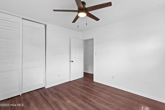 515 Brynn Marr Road, Jacksonville, NC 28546