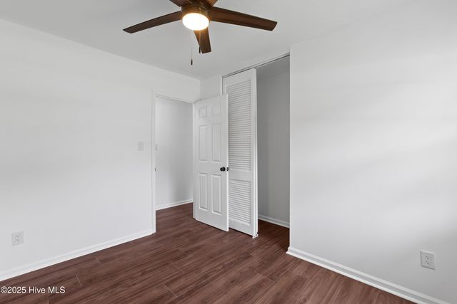 515 Brynn Marr Road, Jacksonville, NC 28546
