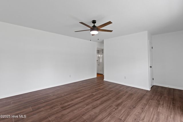 515 Brynn Marr Road, Jacksonville, NC 28546
