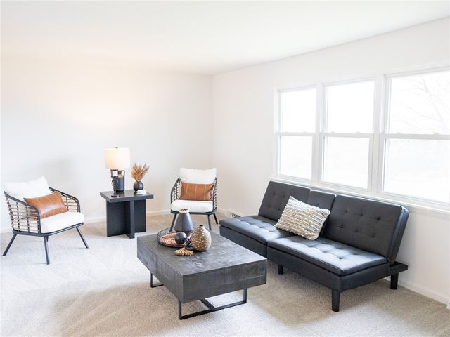 41 Wallman Drive, Henrietta, NY 14467