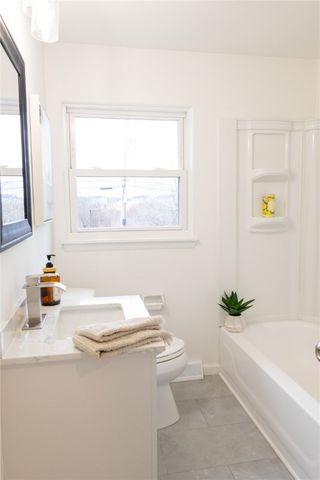 41 Wallman Drive, Henrietta, NY 14467