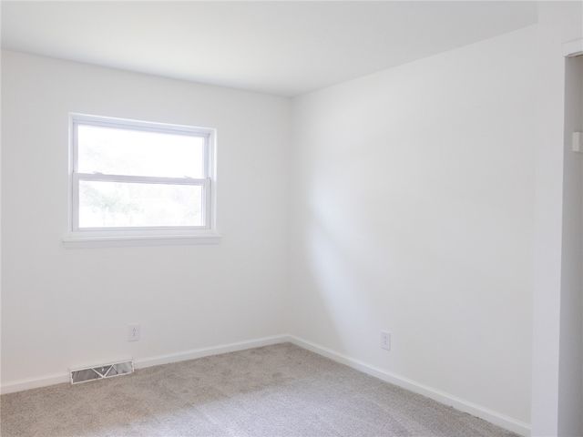 41 Wallman Drive, Henrietta, NY 14467