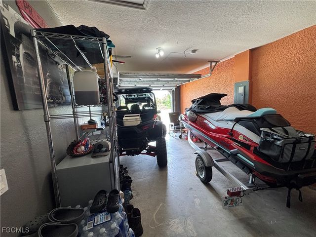 829 Wolverine ST E, Lehigh Acres, FL 33974
