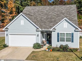 146 Bellecrest Lane, Greenville, SC 29607