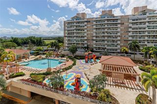 1020 DIAZ WAY 610, Carolina, PR 00979