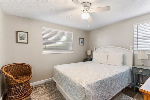 980 CHARLOTTE AVENUE, Sarasota, FL 34237