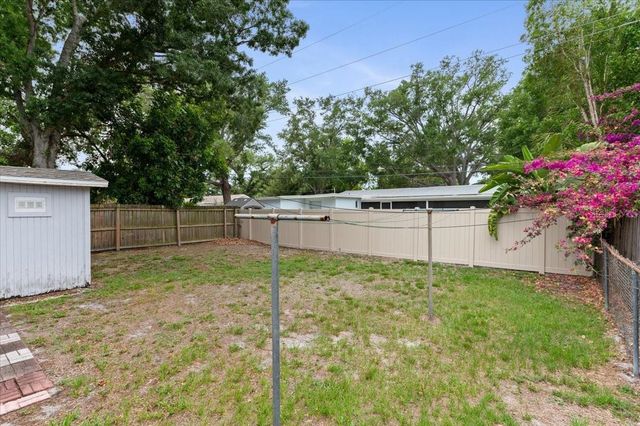 980 CHARLOTTE AVENUE, Sarasota, FL 34237