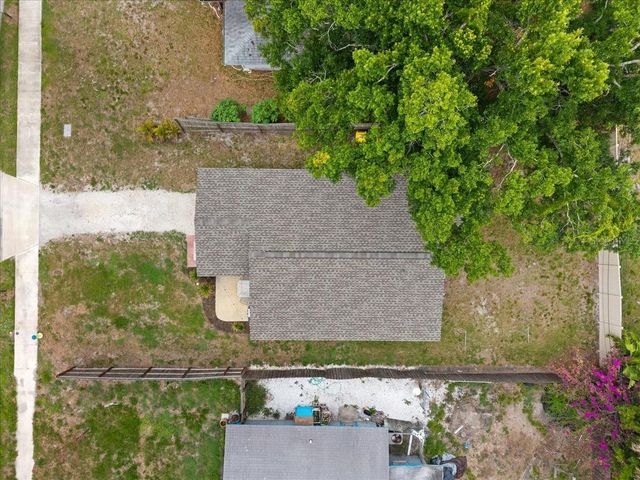 980 CHARLOTTE AVENUE, Sarasota, FL 34237