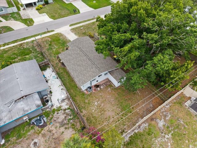 980 CHARLOTTE AVENUE, Sarasota, FL 34237