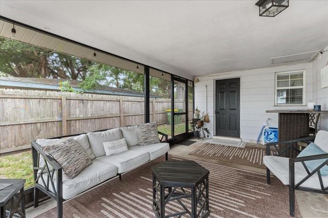 980 CHARLOTTE AVENUE, Sarasota, FL 34237