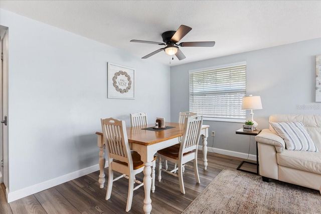 980 CHARLOTTE AVENUE, Sarasota, FL 34237