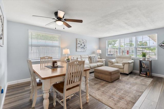 980 CHARLOTTE AVENUE, Sarasota, FL 34237