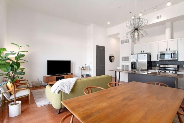 1195 Milton SE Terrace 1407, Atlanta, GA 30315