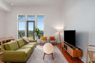 1195 Milton SE Terrace 1407, Atlanta, GA 30315