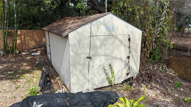 1595 OAK LANE, Clearwater, FL 33764