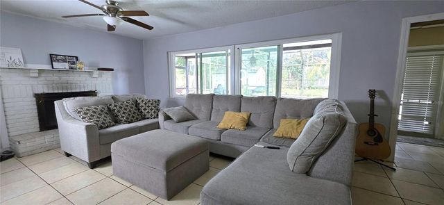 1595 OAK LANE, Clearwater, FL 33764