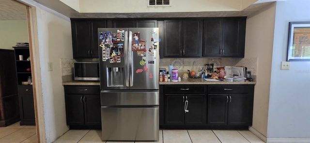 1595 OAK LANE, Clearwater, FL 33764