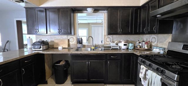 1595 OAK LANE, Clearwater, FL 33764