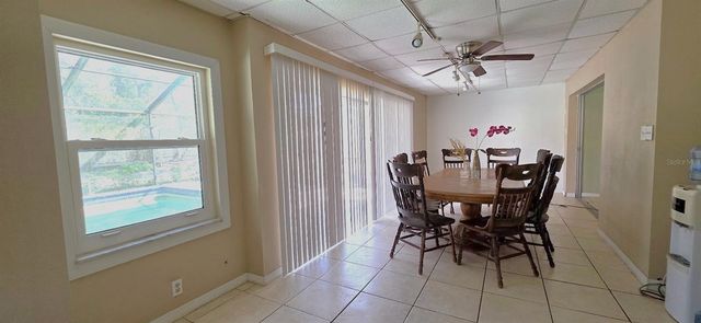 1595 OAK LANE, Clearwater, FL 33764