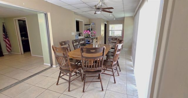 1595 OAK LANE, Clearwater, FL 33764