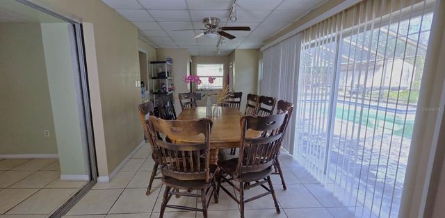 1595 OAK LANE, Clearwater, FL 33764