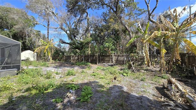 1595 OAK LANE, Clearwater, FL 33764