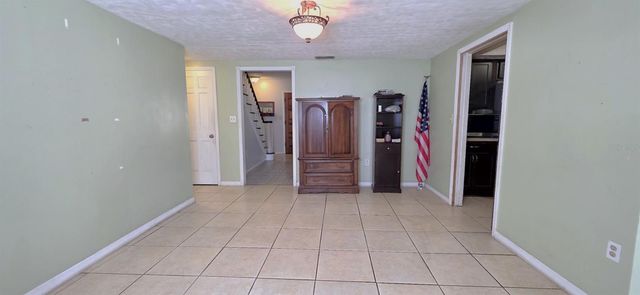 1595 OAK LANE, Clearwater, FL 33764