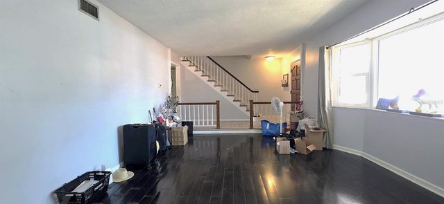 1595 OAK LANE, Clearwater, FL 33764