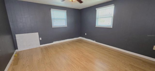 1595 OAK LANE, Clearwater, FL 33764