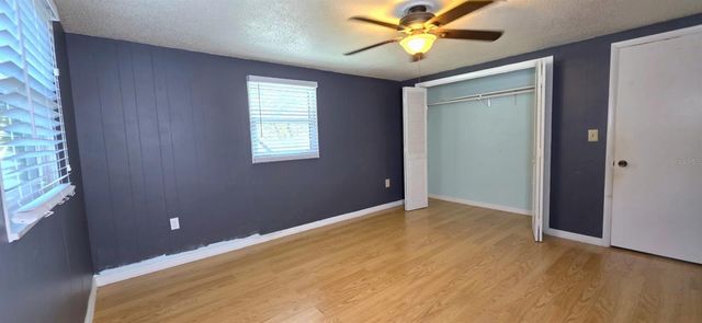 1595 OAK LANE, Clearwater, FL 33764