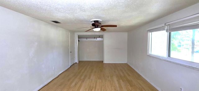 1595 OAK LANE, Clearwater, FL 33764