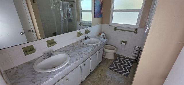 1595 OAK LANE, Clearwater, FL 33764