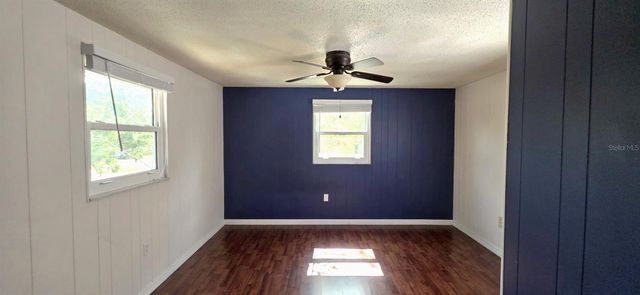 1595 OAK LANE, Clearwater, FL 33764