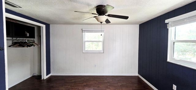 1595 OAK LANE, Clearwater, FL 33764