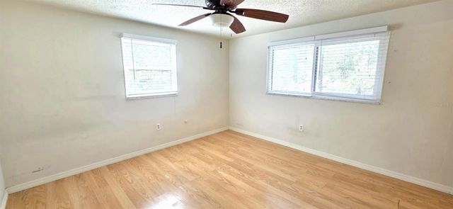 1595 OAK LANE, Clearwater, FL 33764