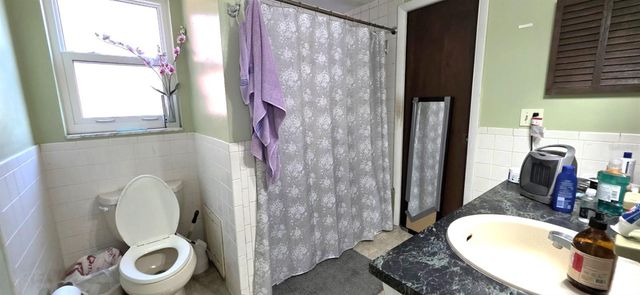 1595 OAK LANE, Clearwater, FL 33764