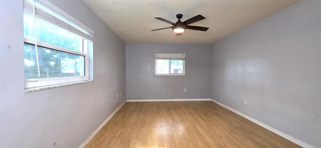 1595 OAK LANE, Clearwater, FL 33764